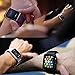 MITERV Compatible with Apple Watch Band 42mm Soft Silicone Replacement Band for iWatch Series 4 Series 3 Series 2 Series 1