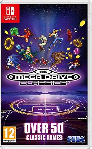 Amazon.com: Mega Man Zx - Nintendo DS : Video Games