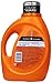 Tide Plus Colorguard HE Liquid Laundry Detergent - 92 oz