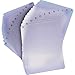 Discsox CD Pro Alphabet Dividers