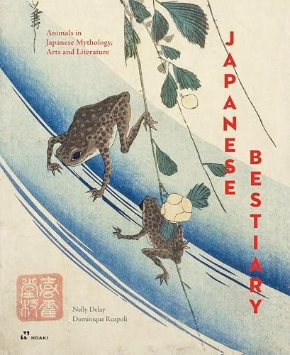 Japanese Woodblocks Masterpieces of Art: Robinson, Michael
