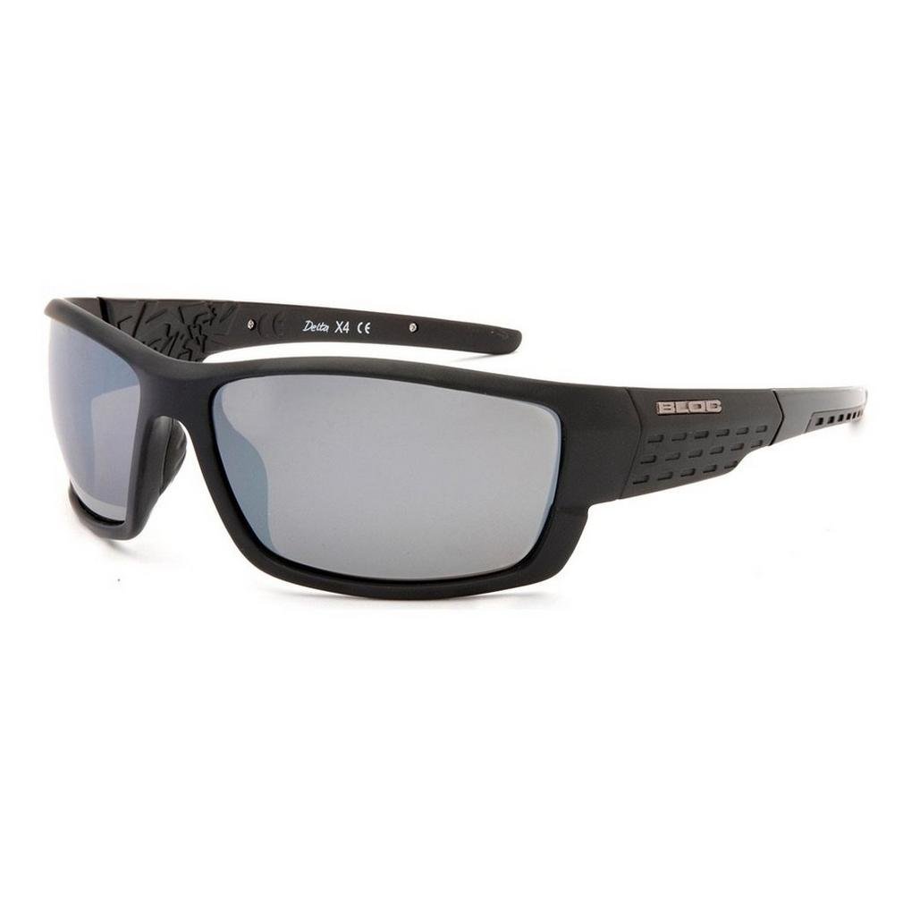 bloc daytona polarised sunglasses