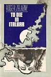 To Die In Italbar