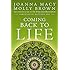 Coming Back to Life: The Updated Guide to the Work that Reconnects