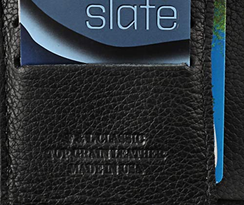 51cBCCv9KGL.jpg