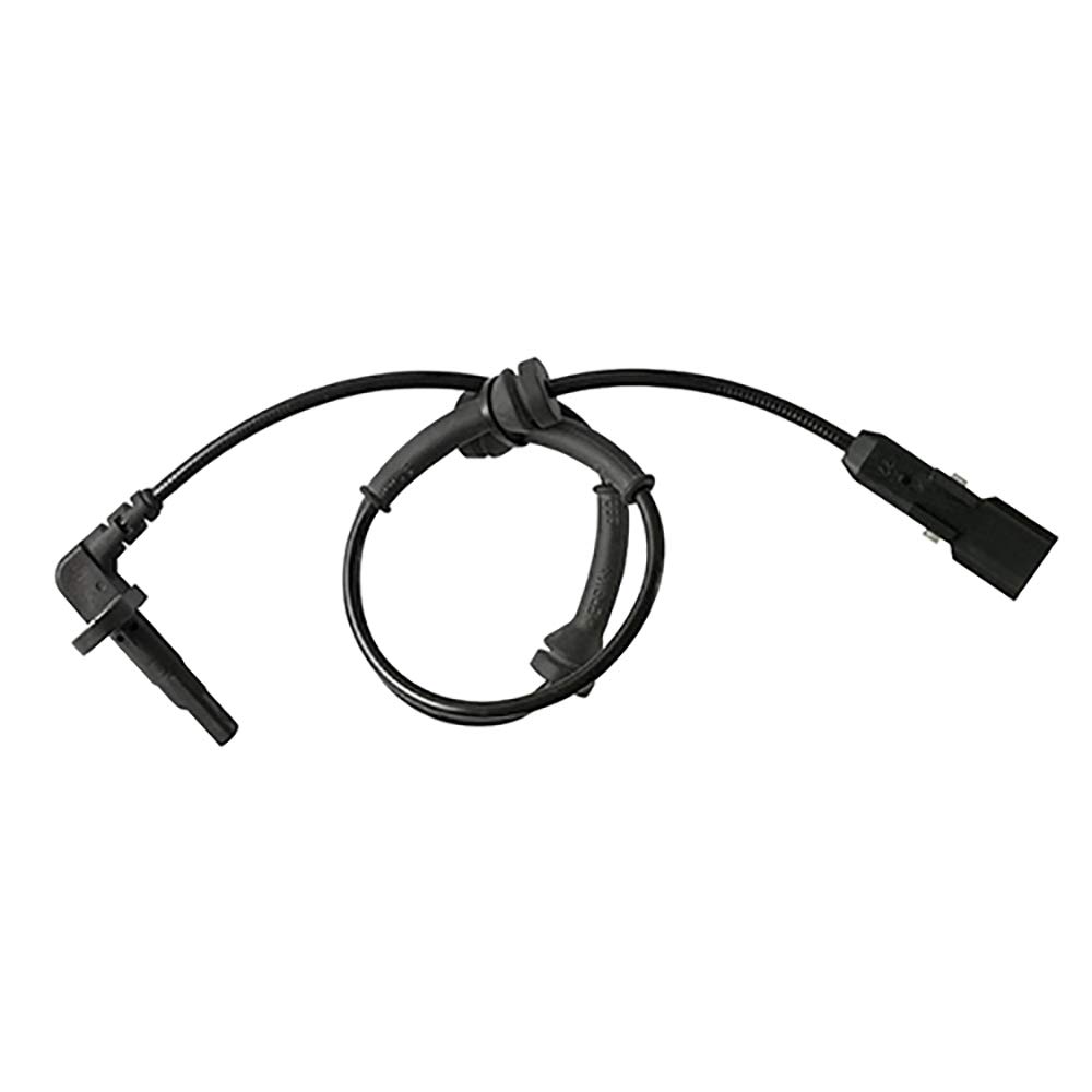 FAE 78273 Wheel Speed Sensor ABS