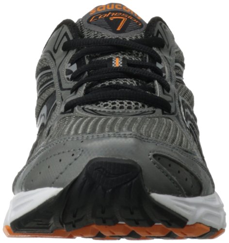 saucony exite 7