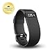 Screen Protector for Fitbit Charge HR(20 Packs) - KIMILAR Premium Clear Shatterproof Screen Protector for Fitbit Charge HR / Fitbit Charge Wireless Activity Wristband (Pack of 20)
