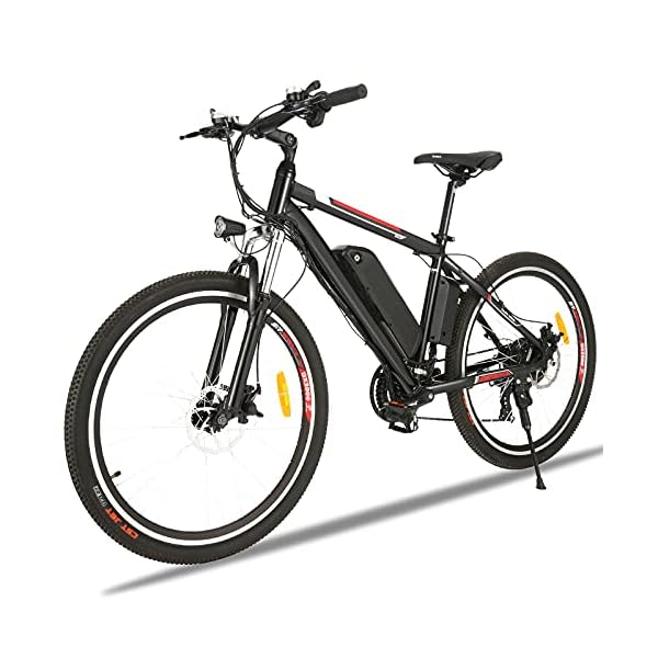 €819.99 26\