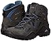 Lowa Men's Zephyr GTX Mid Hiking Boot