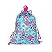 Ralme Disney Frozen Elsa and Anna Backpack Back to School 5 Piece Essentials Set