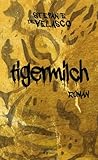Buch bei amazon ansehen / bestellen Buch bei amazon ansehen / bestellen