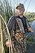 Stearns Boating Stole with Realtree Max-4 Camo