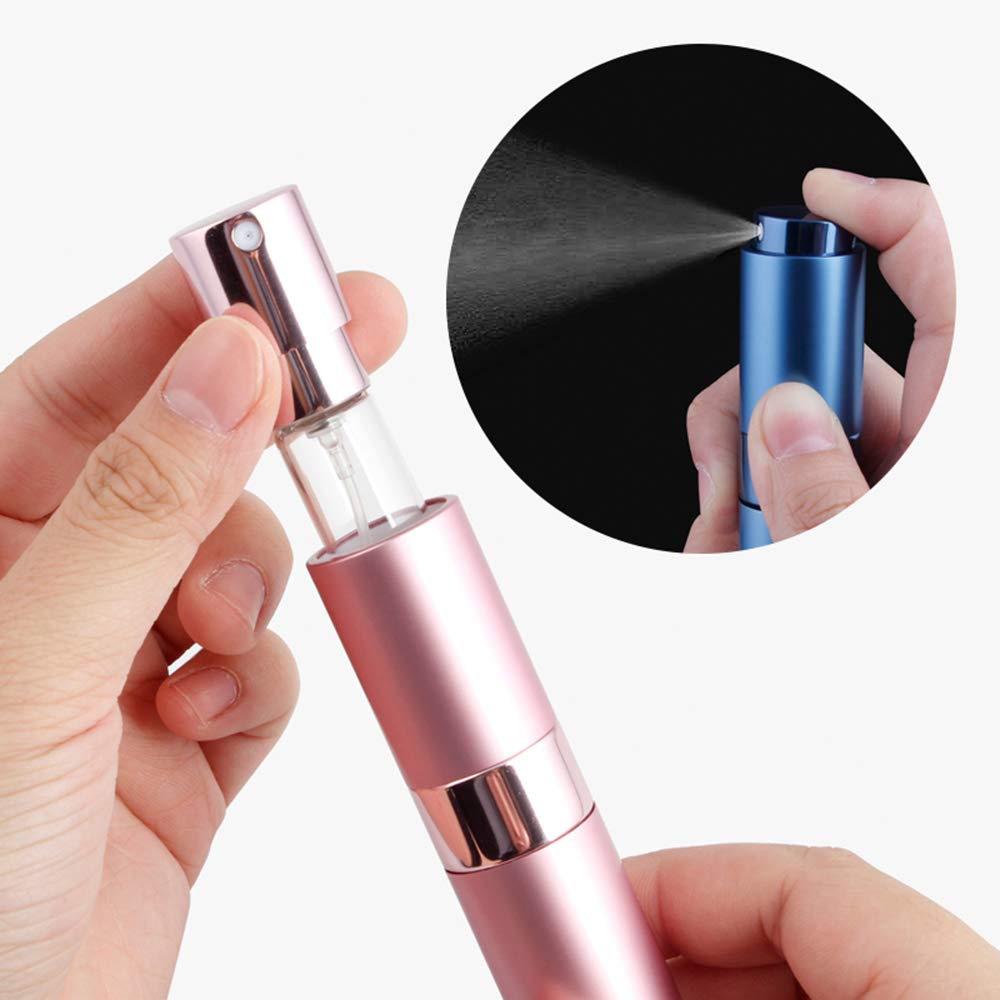 View 3