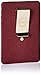 Herschel Supply Co. Men's Raven Rfid Wallet, Windsor Wine RFID, One Size
