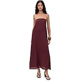 MIKOH Women's Thani Dress