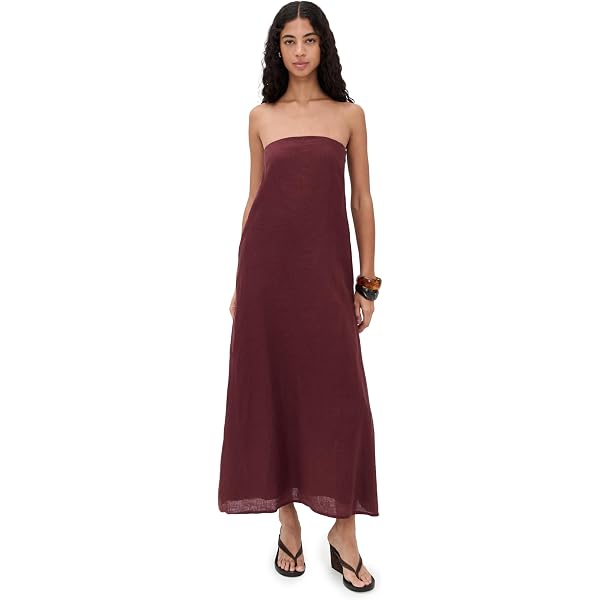nicola fiesta off shoulder dress By Nicola 'Fiesta' Dress in Black – HONEY HIRE BOUTIQUE