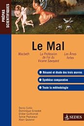 Le  mal