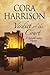 Verdict of the Court: A mystery set in sixteenth-century Ireland (A Burren Mystery) by Cora Harrison