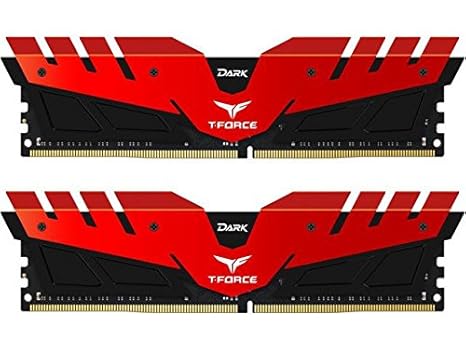 Motherboard_driver_audio_rea… Motherboard_driver_audio_rea…