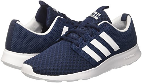db0675 adidas