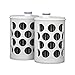 Aquasana Replacement Filter Cartridges for Aquasana Clean Water Bottle, 2-pack