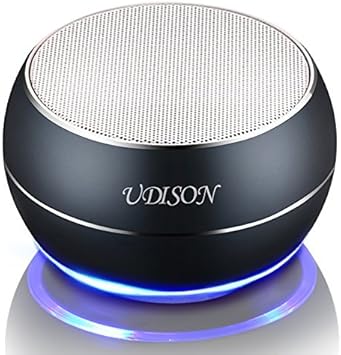 amazon sound speaker