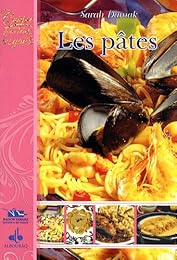 Les  pâtes