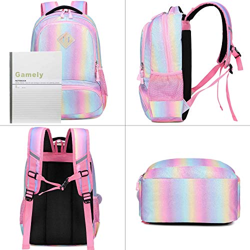 grafea unicorn backpack