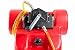 Gas & Go GG-PRK13 Pump Kit (Fuel Cart, Rotary)