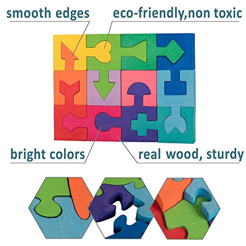 1 OXEMIZE+Toddlers+Preschool+Educational+Children