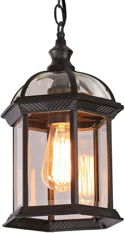 garten pendelleuchte