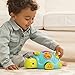Infantino Noodling Tinkerback Turtle