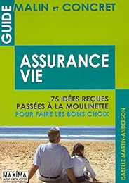 Assurance-vie