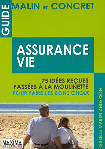 Assurance-vie