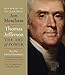 Thomas Jefferson: The Art of Power