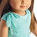 American Girl - Spring Breeze Dress Set for Dolls for Dolls - Truly Me 2016