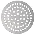 American Metalcraft 18912SP 12" Super Perforated Pizza Disk