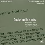 PIANO WORKS 2                                      image