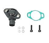 911-753 TPS Throttle Position Sensor Accelerator