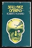 Skull-Face Omnibus