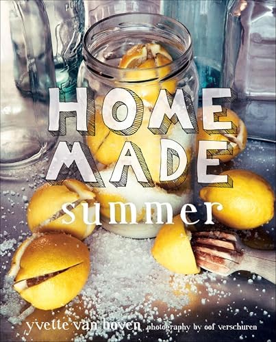 Home Made Winter - Kindle edition by van Boven, Yvette, Oof