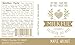 MILKFUL Lactation Bars, Wholesome Alternative to Lactation Cookies. A Yummy Lactation Supplement. Supports Milk Supply during Breastfeeding (15 BAR VARIETY PACK) Wholesome Mommy Snack