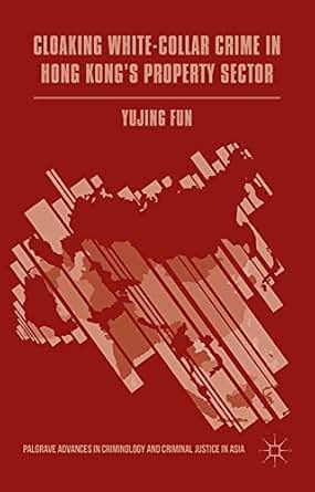 shop Ethnographic fieldwork: