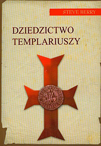 Dziedzictwo Templariuszy