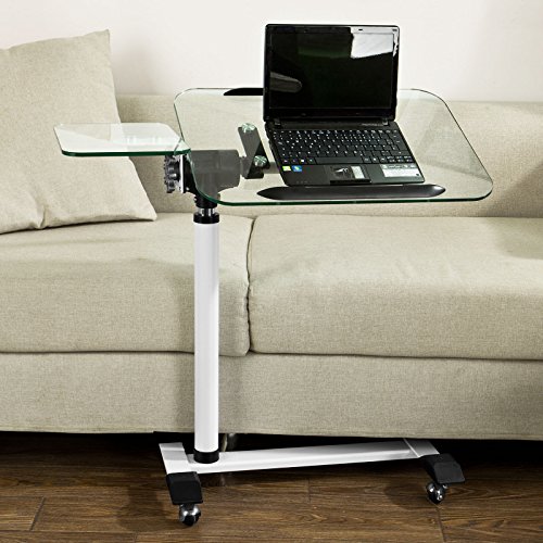 Computer Side Table For Couch Choose from contactless same day