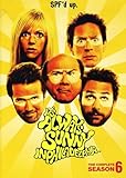 It's Always Sunny in Philadelphia: The Complete Season 6