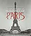 Five Hundred Buildings of Paris by Kathy Borrus, Jorg Brockmann
