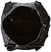 Eagle Creek Packable Tote