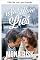Livro Chega de mentiras (Ordens do doutor Livro 3)